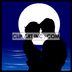 Romantic001 clipart. Commercial use image # 120053