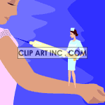 medical0014 animation. Commercial use animation # 121018