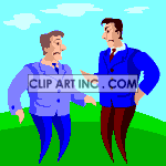 0_fight01 animation. Commercial use animation # 121278