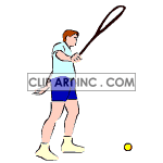 Sport017 animation. Commercial use animation # 122914