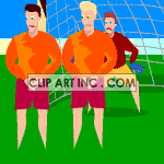   soccer  soccer009.gif Animations 2D Sports Soccer 