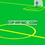   soccer  soccer014.gif Animations 2D Sports Soccer 