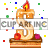   icons_birthday.gif Animations Mini Alphabets Birthday 