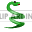   snakes snake  snake_634.gif Animations Mini Animals 