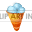 icecream animation. Royalty-free animation # 126191