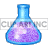 potion_034 animation. Commercial use animation # 127018