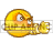   smilies emoticons face faces smilie angry mad fight punch emoticon 010.gif Animations Mini Smilies 