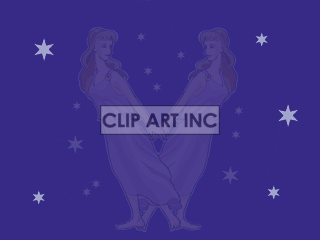 010 clipart. Commercial use image # 127976