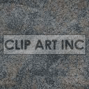 39 clipart. Commercial use image # 128026