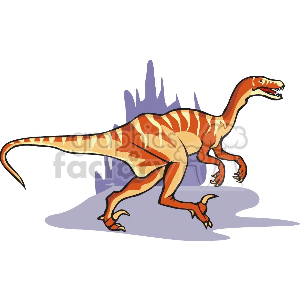 dinosaur dinosaurs ancient dino dinos Animals Dinosaur  Raptor