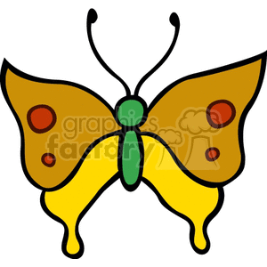 PAI0102 clipart. Royalty-free image # 132919