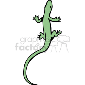 BAB0197 clipart. Commercial use image # 133096