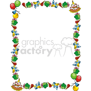 ar_09_c clipart. Commercial use image # 133957