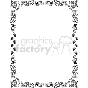 wut_05_bw clipart. Royalty-free image # 134037
