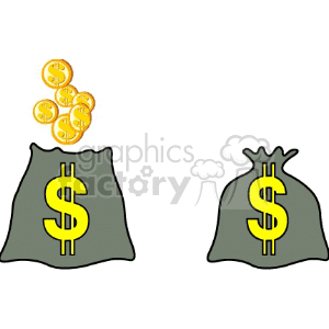 Business067 clipart. Commercial use image # 134607