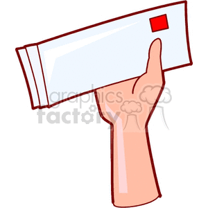 letter702 clipart. Commercial use image # 134773