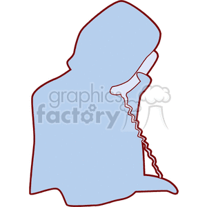   phone phones call telephone telephones corporations corporation business office talking talk suits Clip Art Business 