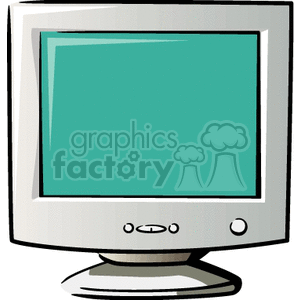 FMC0105 clipart. Commercial use image # 135036
