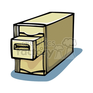 photoscanner clipart. Commercial use image # 135683