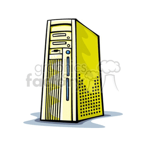 systemblock3 clipart. Commercial use image # 135849