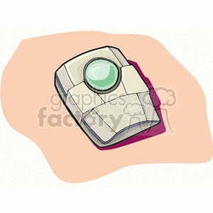 webcamera121 clipart. Commercial use image # 135875