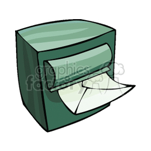 ebox4 clipart. Commercial use image # 136087