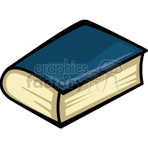 FOS0108 clipart. Commercial use image # 136403