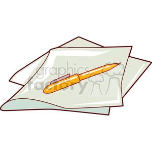 file201 clipart. Royalty-free image # 136489
