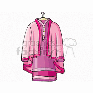 costume2 clipart. Royalty-free image # 137211