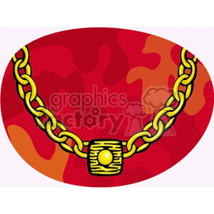 gold27 clipart. Commercial use image # 137777