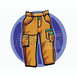 breeks141 clipart. Royalty-free image # 138035