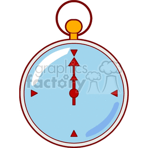 watch700 clipart. Commercial use image # 138410