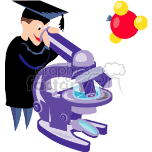 Education063 clipart. Royalty-free image # 139497