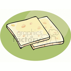 cheese151 clipart. Royalty-free icon # 140443