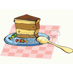 pie3 clipart. Royalty-free image # 140698