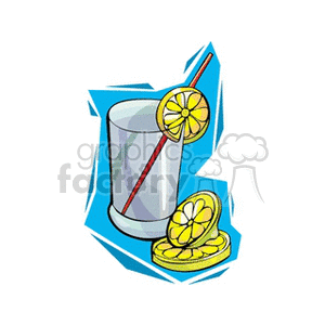 juice10121 clipart. Royalty-free image # 141970