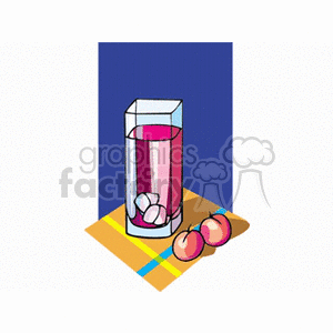 juice151 clipart. Commercial use image # 141974