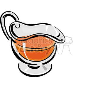 juice2141 clipart. Royalty-free image # 141978
