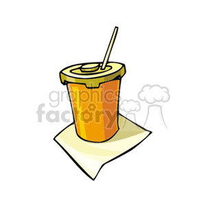 juice4121 clipart. Royalty-free image # 141982