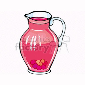 juice5121 clipart. Commercial use image # 141984