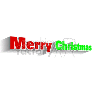 christmas700 clipart. Commercial use image # 143057