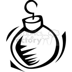 decoration300 clipart. Commercial use image # 143109