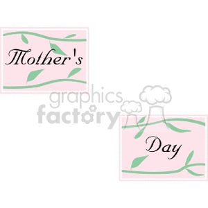   holidays mothers day mother mom mommy family  MOTHERSDAYGREETING02.gif Clip Art Holidays Mothers Day 
