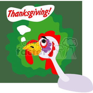 thanksgiving-18