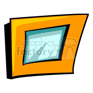   frame frames  BMM0200.gif Clip Art Household 