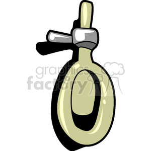 BMM0204 clipart. Commercial use image # 146343