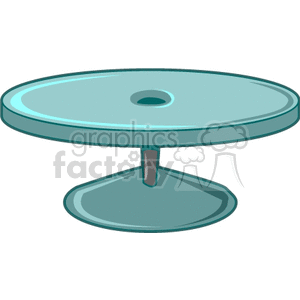   table tables  BMM0210.gif Clip Art Household 