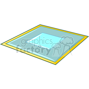 BMM0216 clipart. Commercial use image # 146355