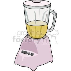 BME0101 clipart. Commercial use image # 146980