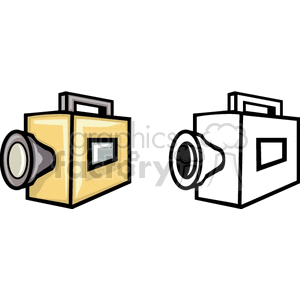 BME0109 clipart. Royalty-free image # 146988
